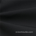 100D 4 Way Polyester Stretch Fabric